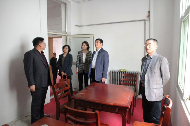 IMG_4133_调整大小.JPG