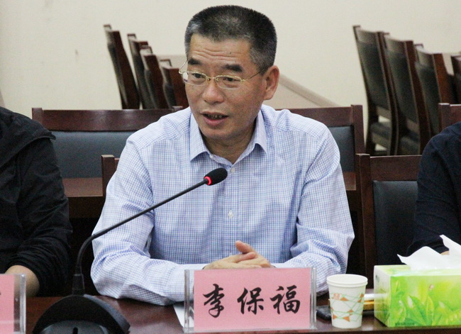 IMG_8425_调整大小.JPG