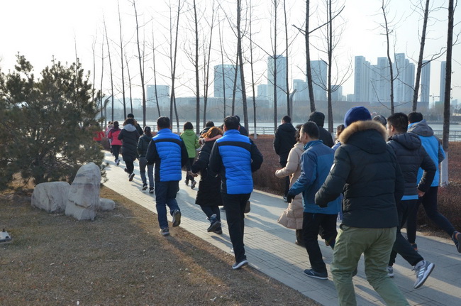 image005_调整大小.jpg