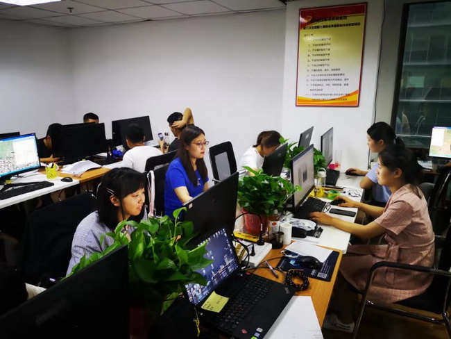 image007_调整大小.jpg