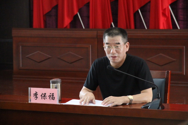 2_调整大小.JPG