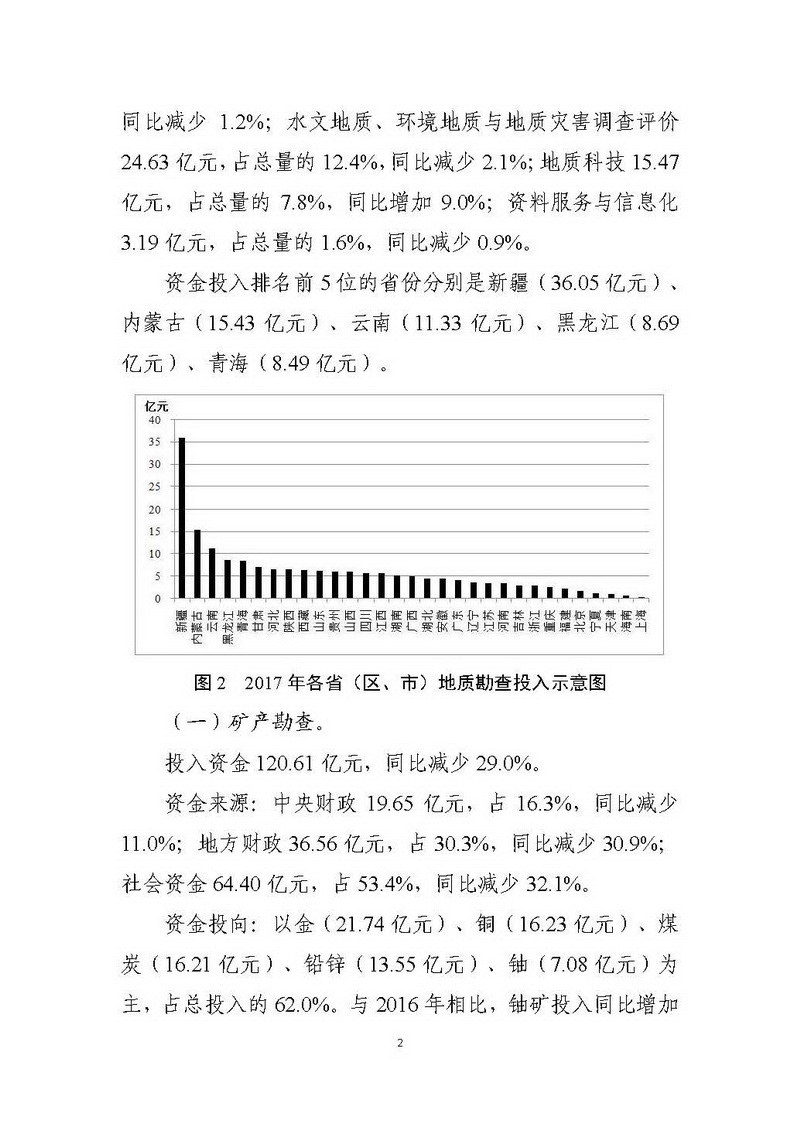 P020180508715471344619_页面_02_调整大小.jpg