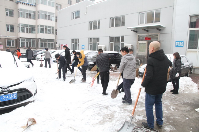 image011_调整大小.jpg