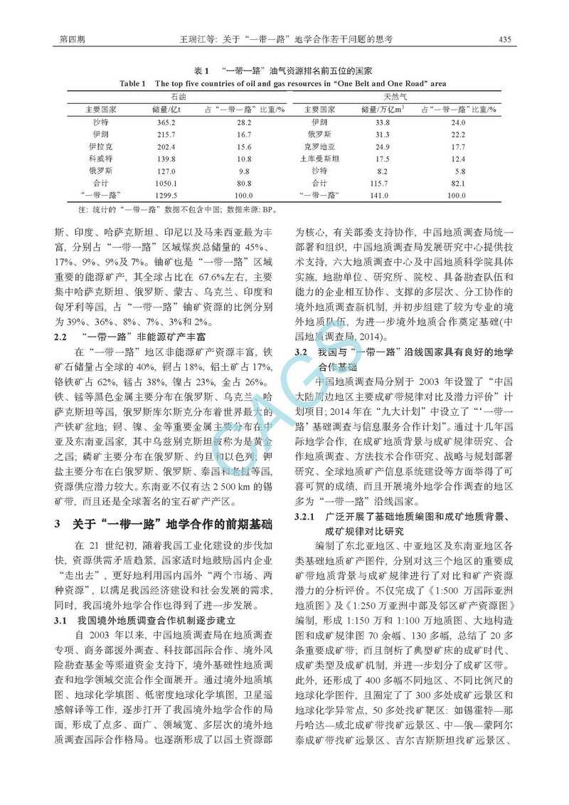 关于“一带一路”地学合作若干问题的思考_页面_3.jpg
