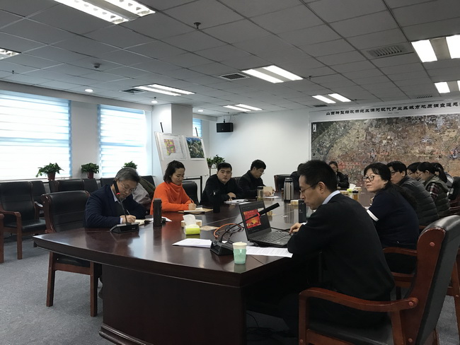 image003_调整大小.jpg